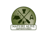 https://www.logocontest.com/public/logoimage/1513144410Nature Alive_ Nature Alive copy 12.png